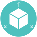 Mastercam 设计附加组件