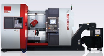 EmcoHT352x192636480862525279852