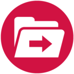 文件翻译器图标