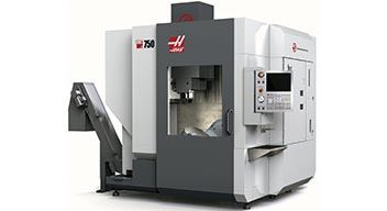 哈斯_UMC_750 352x192