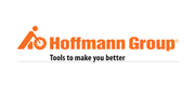 霍夫曼集团