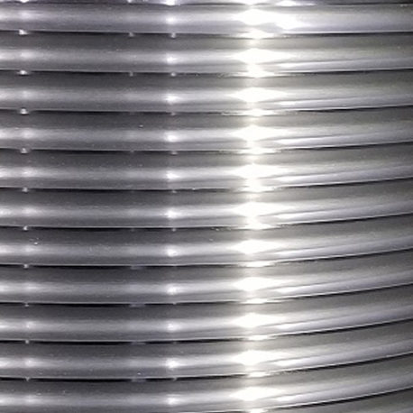 机加工提升机滚筒