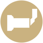 Mastercam 车床附加组件