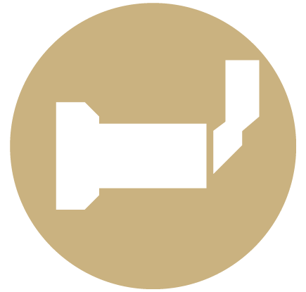 Mastercam 车床附加组件