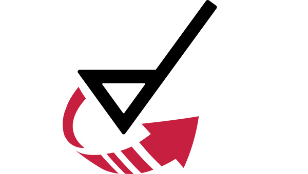 加速精加工标志