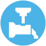 Mastercam MillTurn 附加图标