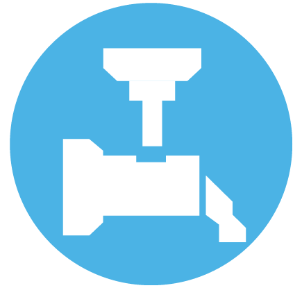 Mastercam MillTurn 附加图标