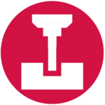 Mastercam Mill 附加图标