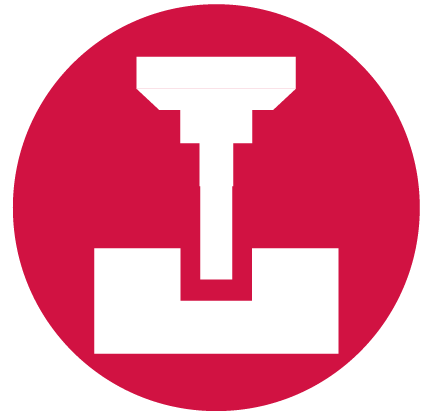 Mastercam Mill 附加图标