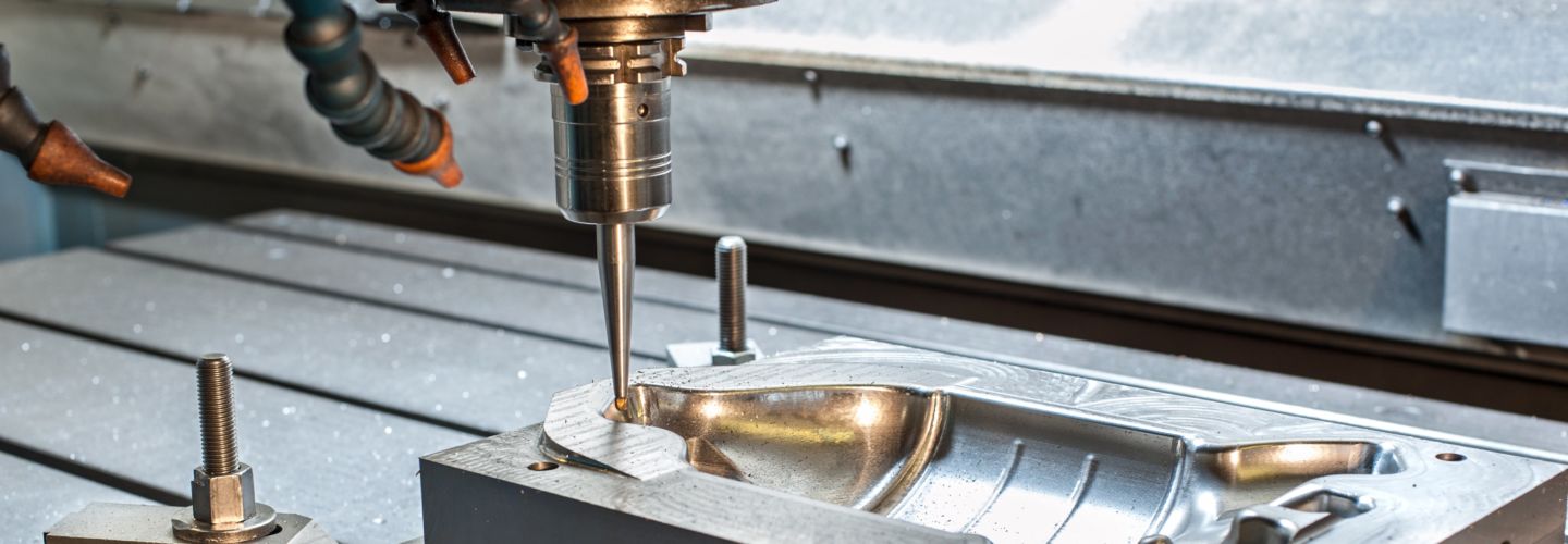 模具、工具和冲模