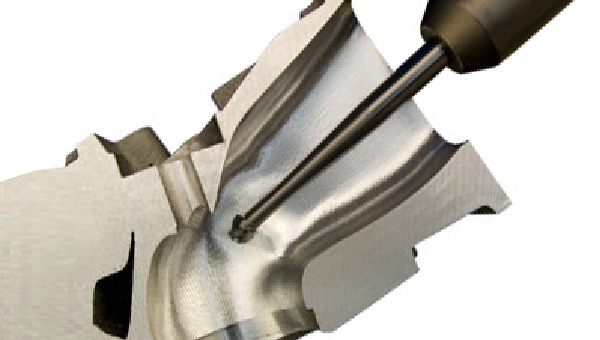 端口通道专家加工