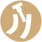 Mastercam管状型腔编程加工