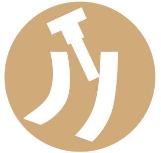 Mastercam Portexpert 图标