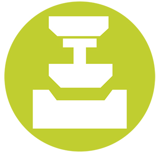 Mastercam 木雕图标