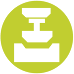 Mastercam 木雕图标