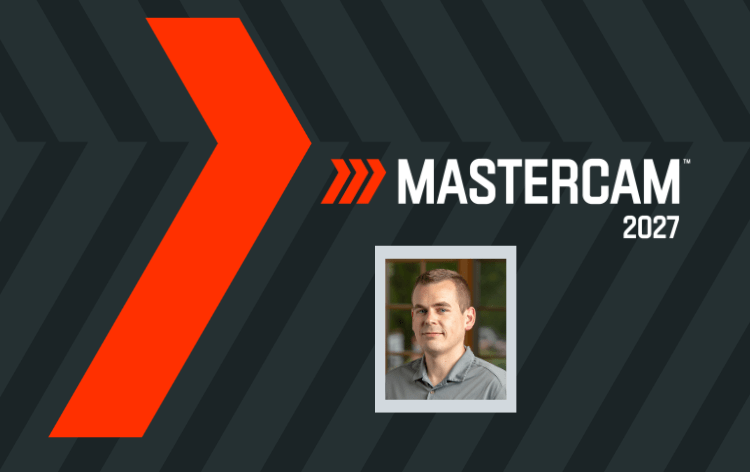 mastercam2027
