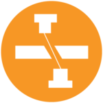 Mastercam 线附加组件