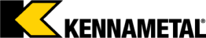肯纳金属公司