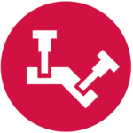 Mastercam 多轴附加图标