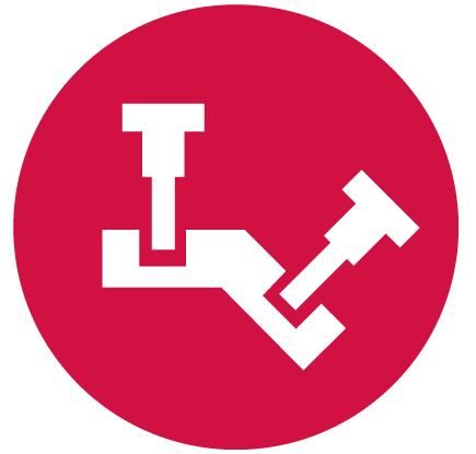 Mastercam 多轴附加图标