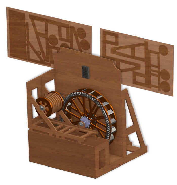 Mastercam排版功能将增加原料产出率，提高工厂的效益。